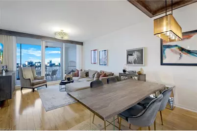 400 Flagship Dr #705, Naples, FL 34108 - Photo 5