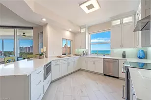 400 Flagship Dr, Naples, FL 34108 - Photo 7