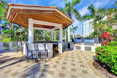 400 Flagship Dr #1002, Naples, FL 34108 - Photo 37