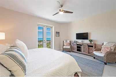 400 Flagship Dr #1002, Naples, FL 34108 - Photo 9