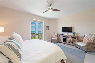 400 Flagship Dr, Naples, FL 34108 - Photo 9