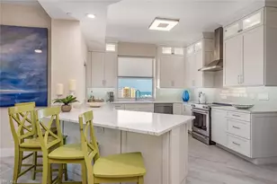 400 Flagship Dr, Naples, FL 34108 - Photo 5