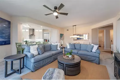 400 Flagship Dr #1002, Naples, FL 34108 - Photo 3