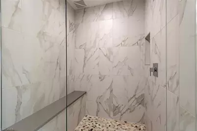 400 Flagship Dr #1002, Naples, FL 34108 - Photo 11