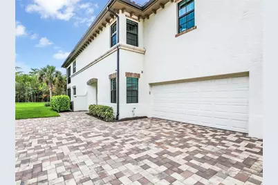 16356 Viansa Way #101, Naples, FL 34110 - Photo 3