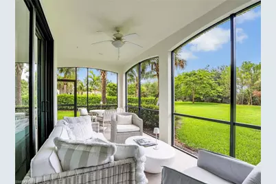 16356 Viansa Way #101, Naples, FL 34110 - Photo 9