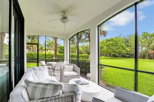 16356 Viansa Wy, Naples, FL 34110 - Photo 9