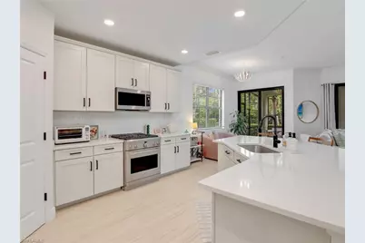 16356 Viansa Way #101, Naples, FL 34110 - Photo 19