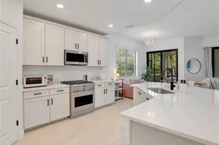 16356 Viansa Wy, Naples, FL 34110 - Photo 19