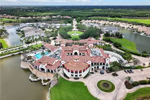 16356 Viansa Wy, Naples, FL 34110 - Photo 37