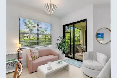 16356 Viansa Way #101, Naples, FL 34110 - Photo 11