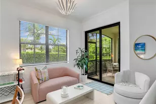 16356 Viansa Wy, Naples, FL 34110 - Photo 11