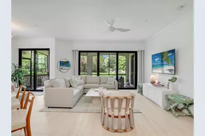 16356 Viansa Way #101, Naples, FL 34110 - Photo 13