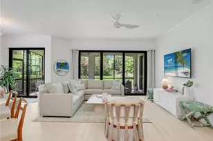 16356 Viansa Wy, Naples, FL 34110 - Photo 13