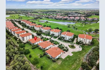 16356 Viansa Way #101, Naples, FL 34110 - Photo 5