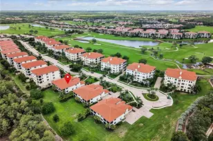 16356 Viansa Wy, Naples, FL 34110 - Photo 5