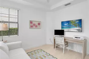 16356 Viansa Wy, Naples, FL 34110 - Photo 27