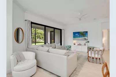 16356 Viansa Way #101, Naples, FL 34110 - Photo 15