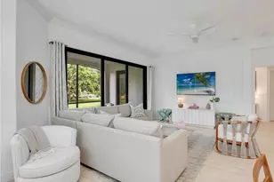 16356 Viansa Wy, Naples, FL 34110 - Photo 15