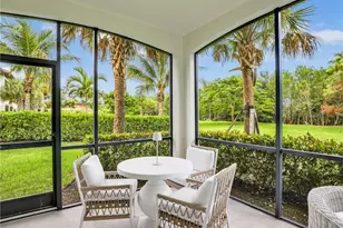 16356 Viansa Wy, Naples, FL 34110 - Photo 7