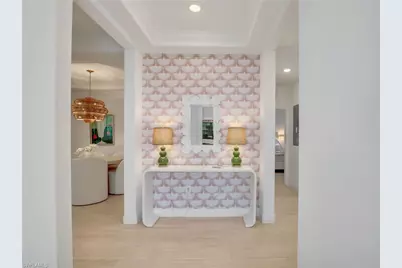 16356 Viansa Way #101, Naples, FL 34110 - Photo 25