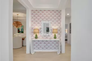 16356 Viansa Wy, Naples, FL 34110 - Photo 25