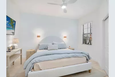 16356 Viansa Way #101, Naples, FL 34110 - Photo 29