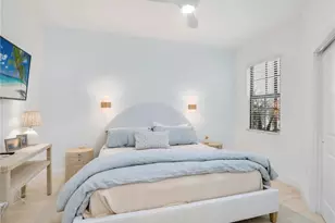 16356 Viansa Wy, Naples, FL 34110 - Photo 29