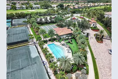 16356 Viansa Way #101, Naples, FL 34110 - Photo 39