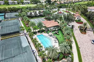 16356 Viansa Wy, Naples, FL 34110 - Photo 39