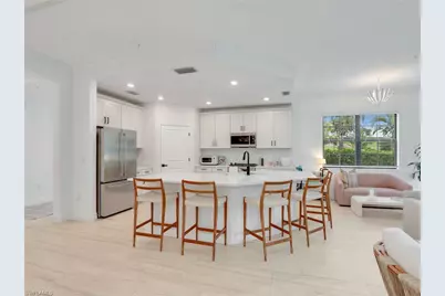 16356 Viansa Way #101, Naples, FL 34110 - Photo 23