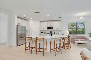 16356 Viansa Wy, Naples, FL 34110 - Photo 23