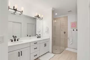 16356 Viansa Wy, Naples, FL 34110 - Photo 31