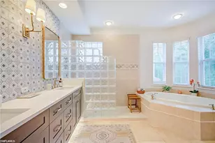 2855 Tiburon Blvd E, Naples, FL 34109 - Photo 19