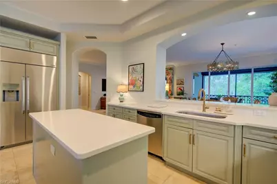 2855 Tiburon Blvd E #102, Naples, FL 34109 - Photo 9