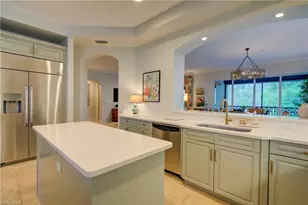 2855 Tiburon Blvd E, Naples, FL 34109 - Photo 9