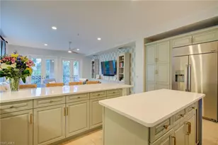 2855 Tiburon Blvd E, Naples, FL 34109 - Photo 7