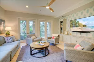 2855 Tiburon Blvd E, Naples, FL 34109 - Photo 3