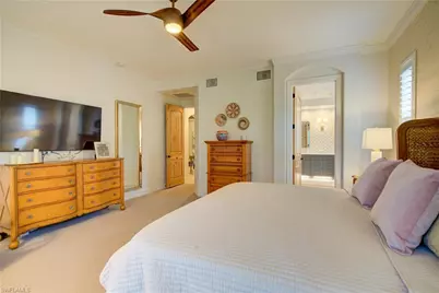 2855 Tiburon Blvd E #102, Naples, FL 34109 - Photo 17