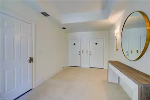 2855 Tiburon Blvd E, Naples, FL 34109 - Photo 29