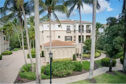 2855 Tiburon Blvd E #102, Naples, FL 34109 - Photo 31