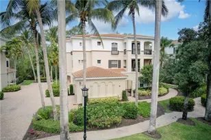 2855 Tiburon Blvd E, Naples, FL 34109 - Photo 31