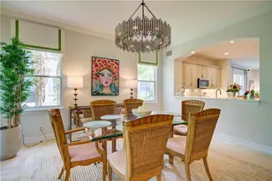 2855 Tiburon Blvd E, Naples, FL 34109 - Photo 13