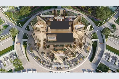 5000 Coconut Rd #1506, Bonita Springs, FL 34134 - Photo 19