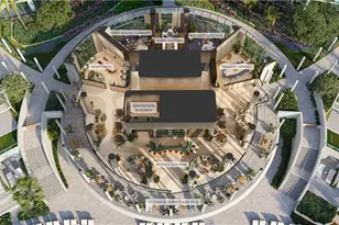 5000 Coconut Rd, Bonita Springs, FL 34134 - Photo 19