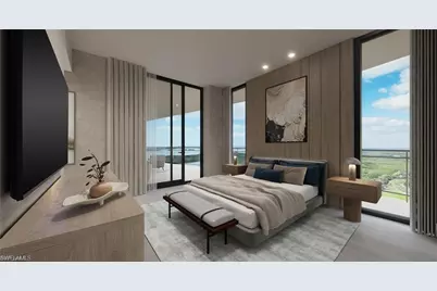 5000 Coconut Rd #1506, Bonita Springs, FL 34134 - Photo 35