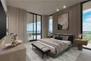 5000 Coconut Rd, Bonita Springs, FL 34134 - Photo 35