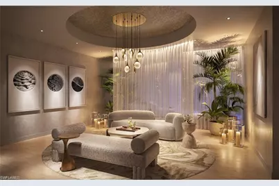 5000 Coconut Rd #1506, Bonita Springs, FL 34134 - Photo 9