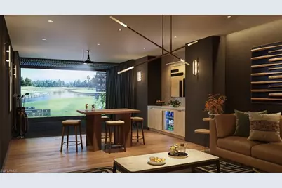 5000 Coconut Rd #1506, Bonita Springs, FL 34134 - Photo 15