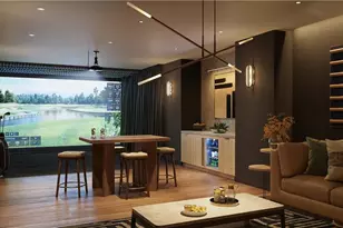 5000 Coconut Rd, Bonita Springs, FL 34134 - Photo 15